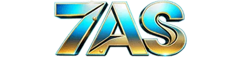 7as Bangladesh official channel logo